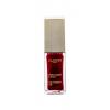 Clarins Lip Comfort Oil Λάδι χειλιών για γυναίκες 7 ml Απόχρωση 03 Red Berry