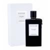 Van Cleef &amp; Arpels Collection Extraordinaire Bois Doré Eau de Parfum για γυναίκες 75 ml