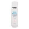 Goldwell Dualsenses Scalp Specialist Anti-Dandruff Shampoo Σαμπουάν για γυναίκες 250 ml