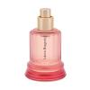Laura Biagiotti Roma Rosa Eau de Toilette για γυναίκες 50 ml TESTER