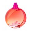 Hollister Wave 2 Eau de Parfum για γυναίκες 100 ml TESTER
