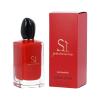 Giorgio Armani Sì Passione Eau de Parfum για γυναίκες 100 ml