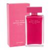 Narciso Rodriguez Fleur Musc for Her Eau de Parfum για γυναίκες 100 ml