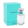 Tiffany &amp; Co. Tiffany &amp; Co. Eau de Parfum για γυναίκες 50 ml