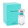 Tiffany &amp; Co. Tiffany &amp; Co. Eau de Parfum για γυναίκες 30 ml