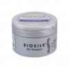 Farouk Systems Biosilk Silk Therapy Molding Silk Τζελ μαλλιών για γυναίκες 89 ml