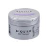 Farouk Systems Biosilk Silk Therapy Silk Polish Κερί για τα μαλλιά για γυναίκες 89 ml