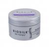 Farouk Systems Biosilk Silk Therapy Silk Pomade Τζελ μαλλιών για γυναίκες 89 ml