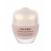 Shiseido Future Solution LX Total Radiance Foundation SPF15 Make up για γυναίκες 30 ml Απόχρωση B40 Natural Fair Beige