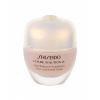 Shiseido Future Solution LX Total Radiance Foundation SPF15 Make up για γυναίκες 30 ml Απόχρωση l40 Natural Fair Ivory