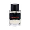 Frederic Malle En Passant Eau de Parfum για γυναίκες 100 ml