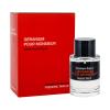 Frederic Malle Geranium Pour Monsieur Eau de Parfum για άνδρες 100 ml