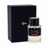 Frederic Malle Iris Poudre Eau de Parfum για γυναίκες 100 ml
