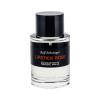 Frederic Malle Lipstick Rose Eau de Parfum για γυναίκες 100 ml