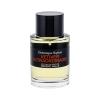 Frederic Malle Vetiver Extraordinaire Eau de Parfum για άνδρες 100 ml