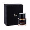 Frederic Malle En Passant Eau de Parfum για γυναίκες 50 ml