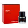 Frederic Malle Lipstick Rose Eau de Parfum για γυναίκες 50 ml
