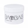 Diet Esthetic Baobab The Magic Tree Rich Repairing &amp; Nourishing Cream Κρέμα προσώπου ημέρας για γυναίκες 200 ml