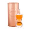 Jean Paul Gaultier Classique Essence de Parfum Eau de Parfum για γυναίκες 50 ml