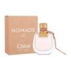 Chloé Nomade Eau de Parfum για γυναίκες 50 ml