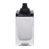 Mercedes-Benz Select Eau de Toilette για άνδρες 100 ml TESTER
