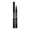BOURJOIS Paris Liner Feutre Slim Eyeliner για γυναίκες 0,8 ml Απόχρωση 17 Ultra Black