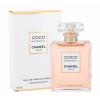 Chanel Coco Mademoiselle Intense Eau de Parfum για γυναίκες 100 ml