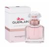 Guerlain Mon Guerlain Florale Eau de Parfum για γυναίκες 30 ml