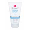Dermacol Aqua Beauty Καθαριστικό τζελ για γυναίκες 150 ml