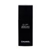 Chanel Le Lift Firming Anti-Wrinkle Restorative Cream-Oil Κρέμα προσώπου ημέρας για γυναίκες 50 ml