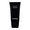 Chanel Le Lift Firming Anti-Wrinkle Skin-Recovery Sleep Mask Μάσκα προσώπου για γυναίκες 75 ml