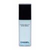 Chanel Hydra Beauty Micro Sérum Ορός προσώπου για γυναίκες 50 ml