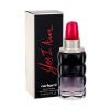 Cacharel Yes I Am Eau de Parfum για γυναίκες 50 ml