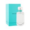 Tiffany &amp; Co. Tiffany &amp; Co. Eau de Parfum για γυναίκες 75 ml