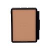 Chanel Le Teint Ultra Ultrawear Flawless Compact Foundation SPF15 Make up για γυναίκες Συσκευασία &quot;γεμίσματος&quot; 13 gr Απόχρωση 60 Beige