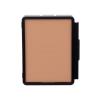 Chanel Le Teint Ultra Ultrawear Flawless Compact Foundation SPF15 Make up για γυναίκες Συσκευασία &quot;γεμίσματος&quot; 13 gr Απόχρωση 50 Beige