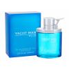 Myrurgia Yacht Man Blue Eau de Toilette για άνδρες 100 ml