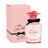 Dolce&amp;Gabbana Dolce Garden Eau de Parfum για γυναίκες 50 ml