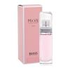 HUGO BOSS Boss Ma Vie L´Eau Eau de Toilette για γυναίκες 50 ml