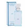 Calvin Klein Eternity Air Eau de Parfum για γυναίκες 100 ml
