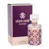 Roberto Cavalli Florence Eau de Parfum για γυναίκες 75 ml