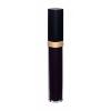 Chanel Rouge Coco Gloss Lip Gloss για γυναίκες 5,5 gr Απόχρωση 768 Décadent
