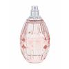 Jimmy Choo Jimmy Choo L´Eau Eau de Toilette για γυναίκες 90 ml TESTER