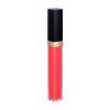 Chanel Rouge Coco Gloss Lip Gloss για γυναίκες 5,5 gr Απόχρωση 786 Sibylla