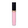 Chanel Rouge Coco Gloss Lip Gloss για γυναίκες 5,5 gr Απόχρωση 726 Icing