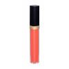 Chanel Rouge Coco Gloss Lip Gloss για γυναίκες 5,5 gr Απόχρωση 166 Physical