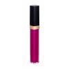 Chanel Rouge Coco Gloss Lip Gloss για γυναίκες 5,5 gr Απόχρωση 764 Confusion