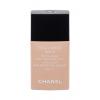 Chanel Vitalumière Aqua SPF15 Make up για γυναίκες 30 ml Απόχρωση 30 Beige