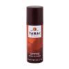 TABAC Original Αφροί ξυρίσματος για άνδρες 50 ml
