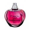 Dior Poison Girl Unexpected Eau de Toilette για γυναίκες 100 ml TESTER